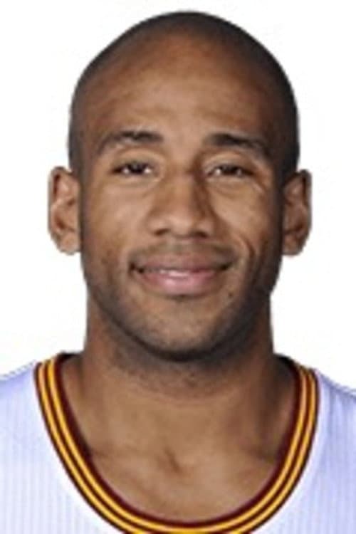 Dahntay Jones