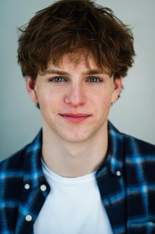 Jesse Filkow