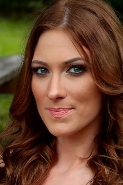 Alyce Sage