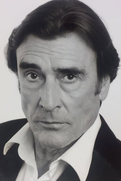 Ingo Klünder