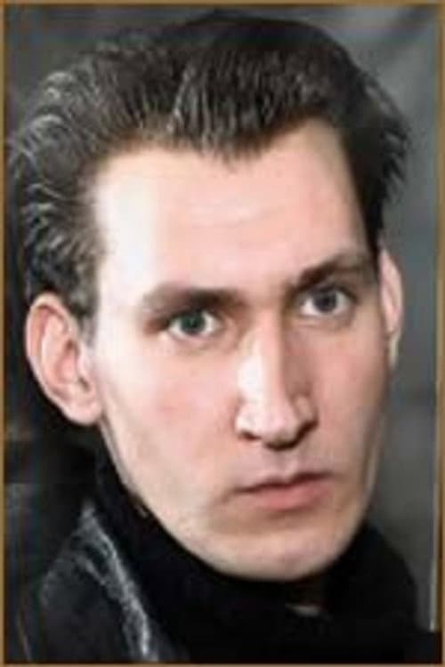 Jonas Čepulis