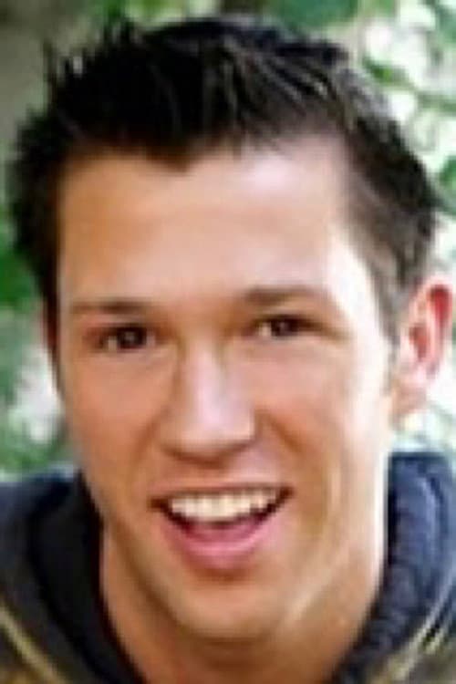 Jason Sechrest