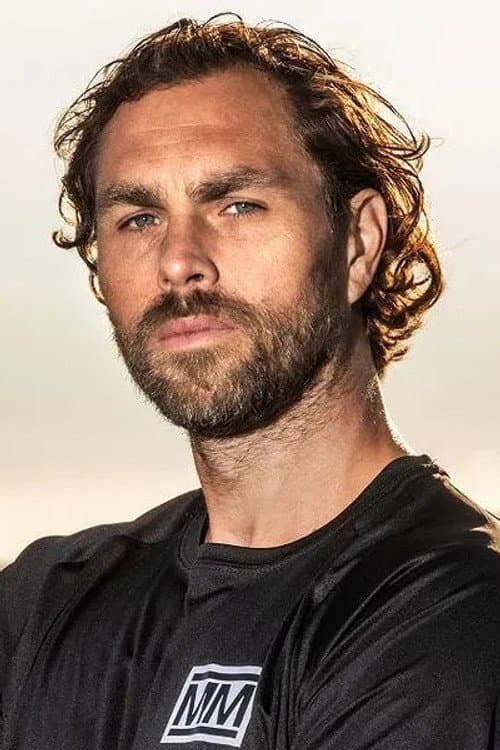 Johan Elmander