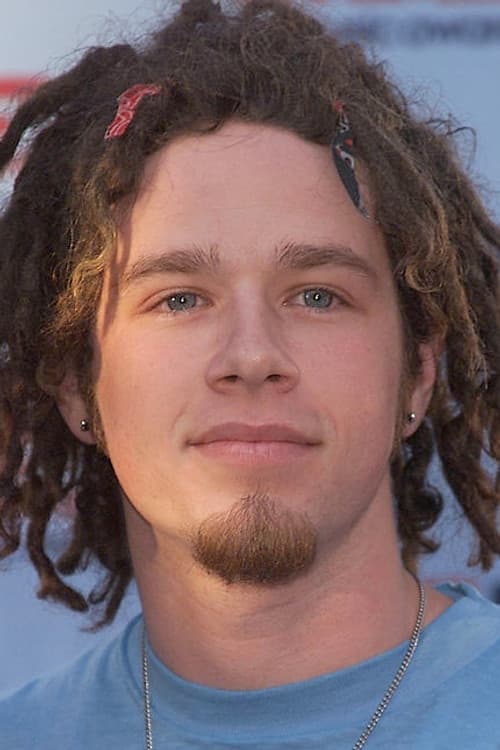 Jacob Underwood