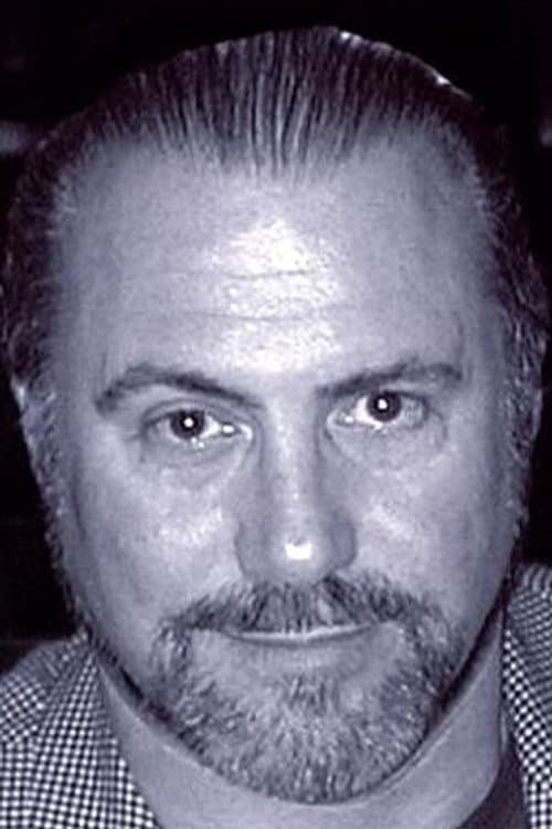 Frank Ferrara Sr.