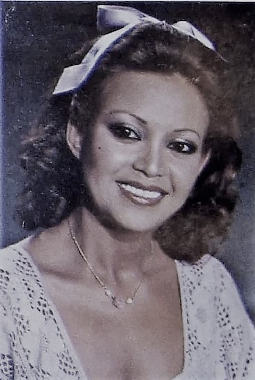 Guadalupe Enríquez