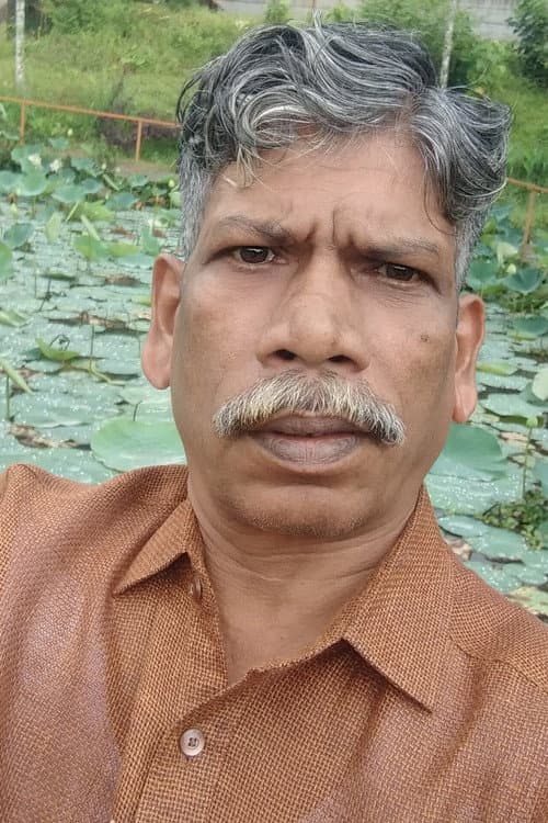 Bakkar