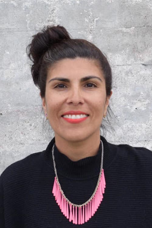 Rosario Sotelo