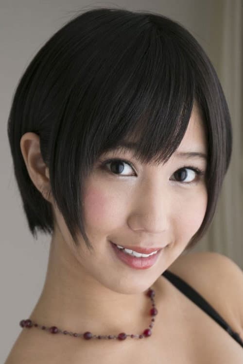 Riku Minato