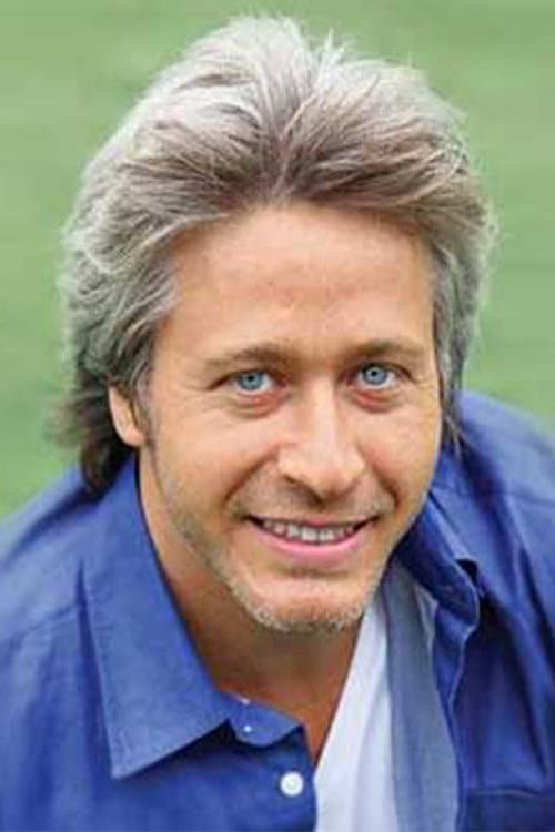 Kaan Arkın