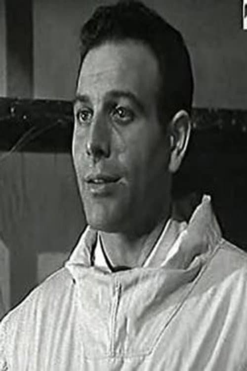 José Marco