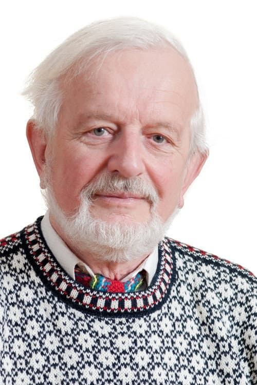 Mark Soosaar