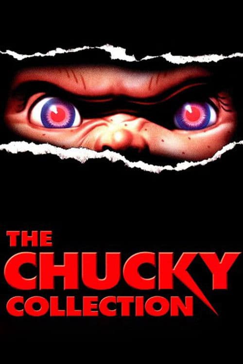 Child's Play Collection