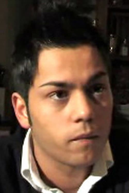 El Moro