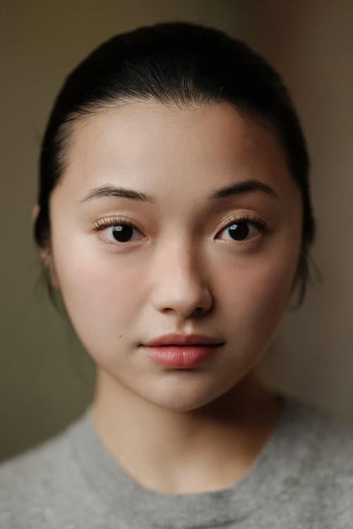 Michelle Mao