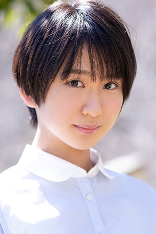 Rin Kubo