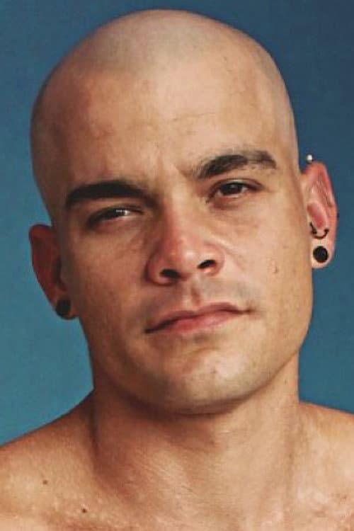 Oscar