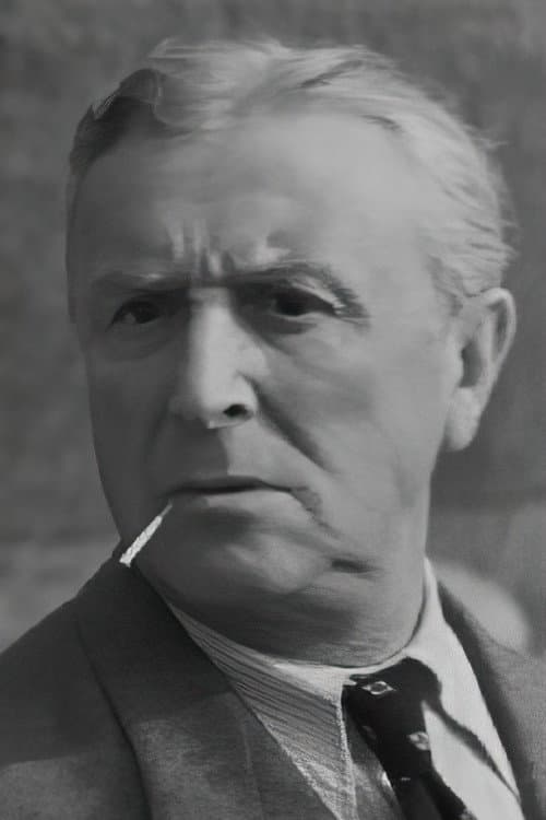 Paul Ollivier