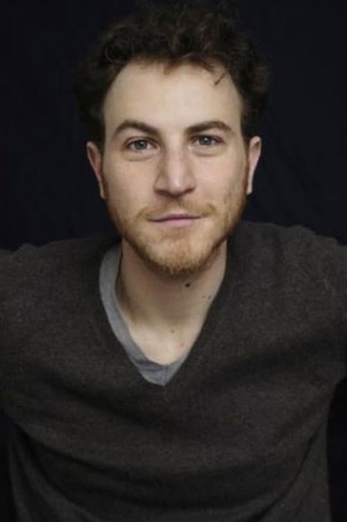 Marius Colucci