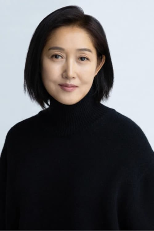 Kyeong-sun Jeon