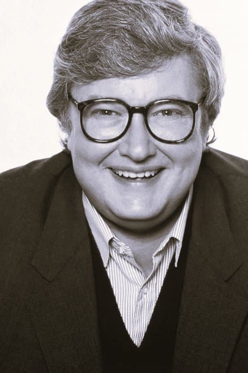 Roger Ebert