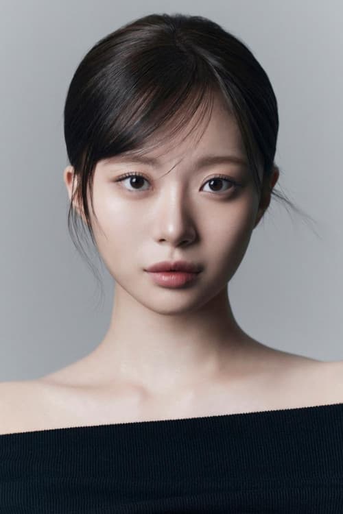 김아인