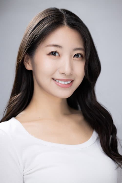 Sasara Sekine