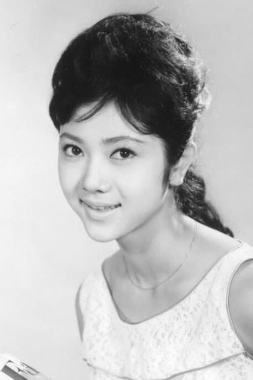 Shigeko Arai