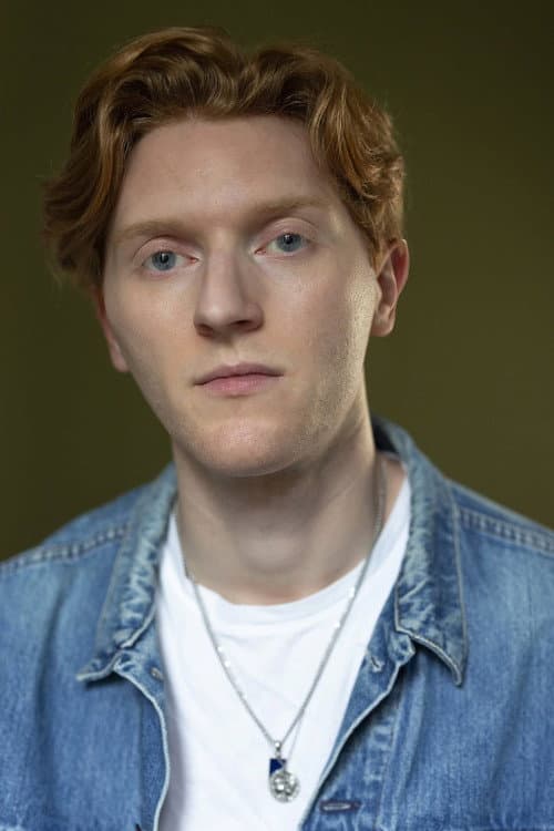 Noah Labranche