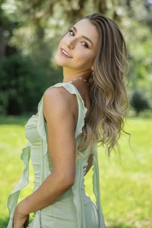Giulia Nassa