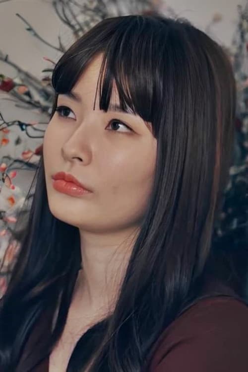 Lim Ji-soo-I