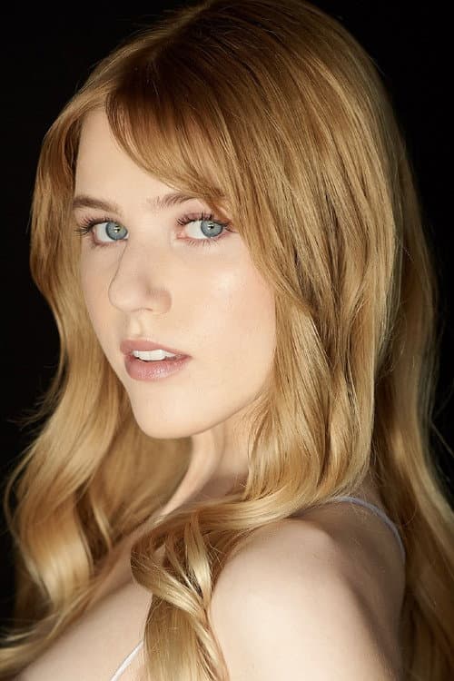 Ilan O'Driscoll