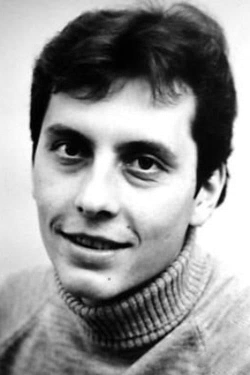 Aleksandr Smolyaninov