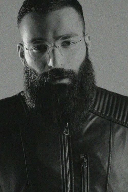 Hamid Sefat