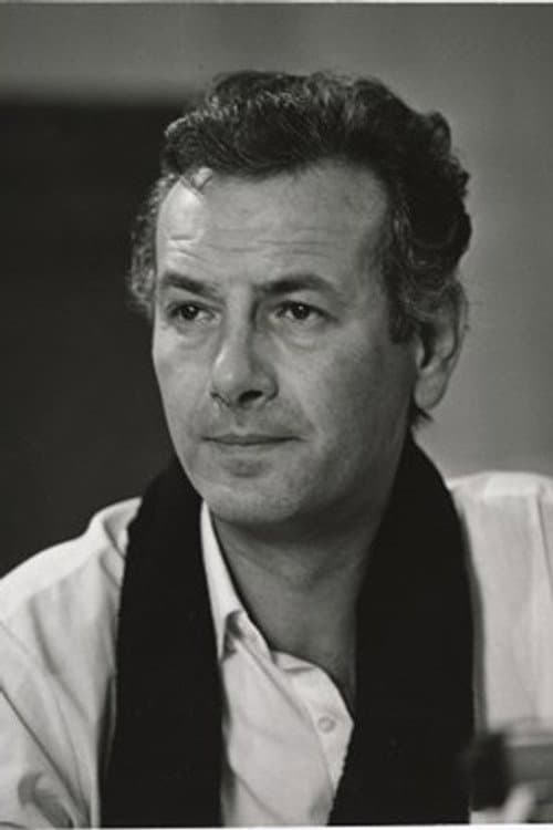 György Fehér
