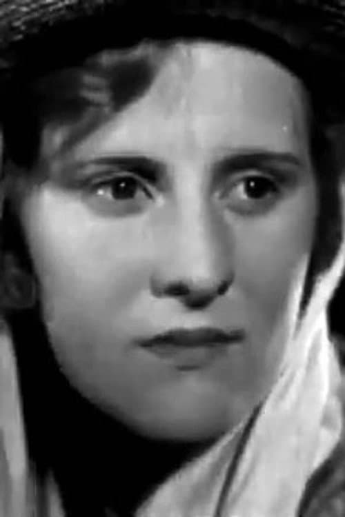 Elena Senicheva-Esakia