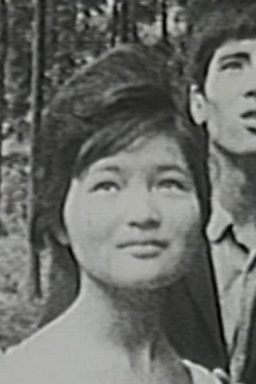 Kyōko Ōbayashi