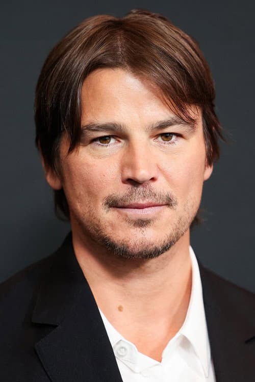 Josh Hartnett