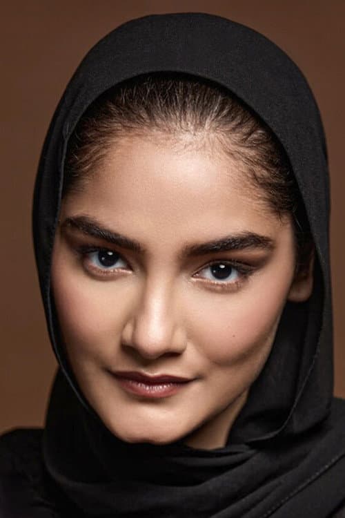 Imaan Rizwan