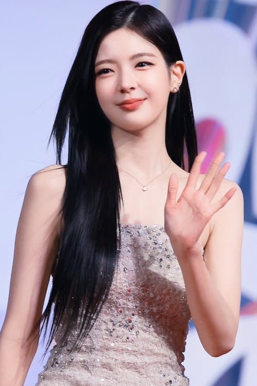 Lia