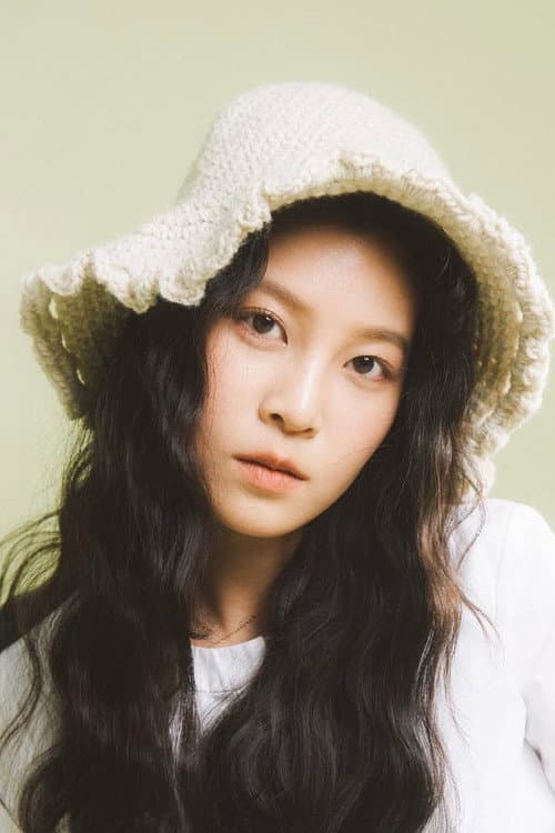 Li Yi-chien