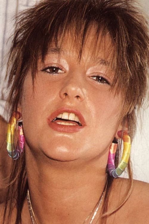 Claudia Eckner