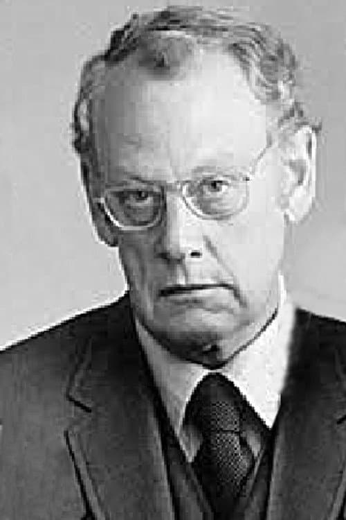 Jack Fletcher