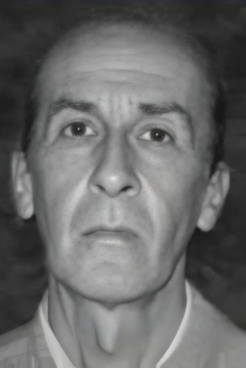 Mamuka Loria