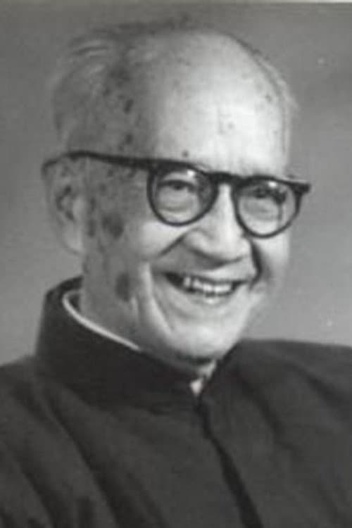 Jingxiu Sun