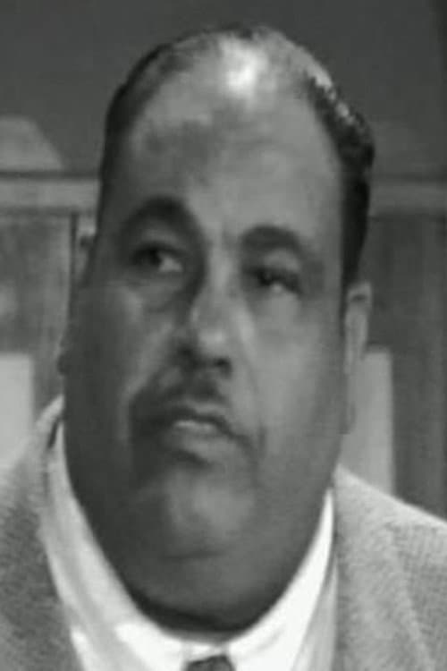 Mohamed Abu Elsoaud