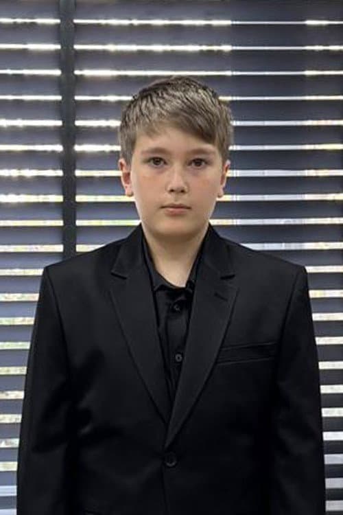 Çağan Batu Cantürk