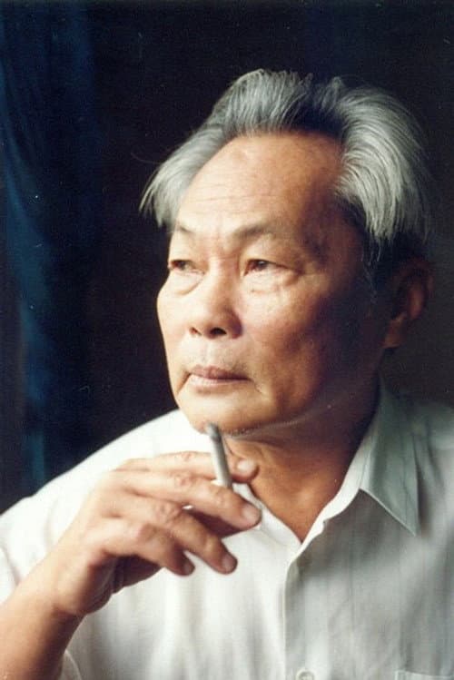 Nguyễn Quang Sáng