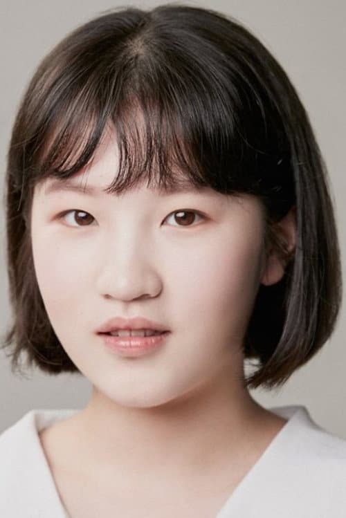 Park Sun-joo