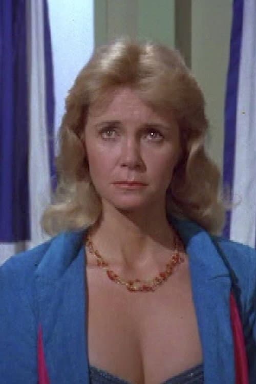 Gunilla Hutton